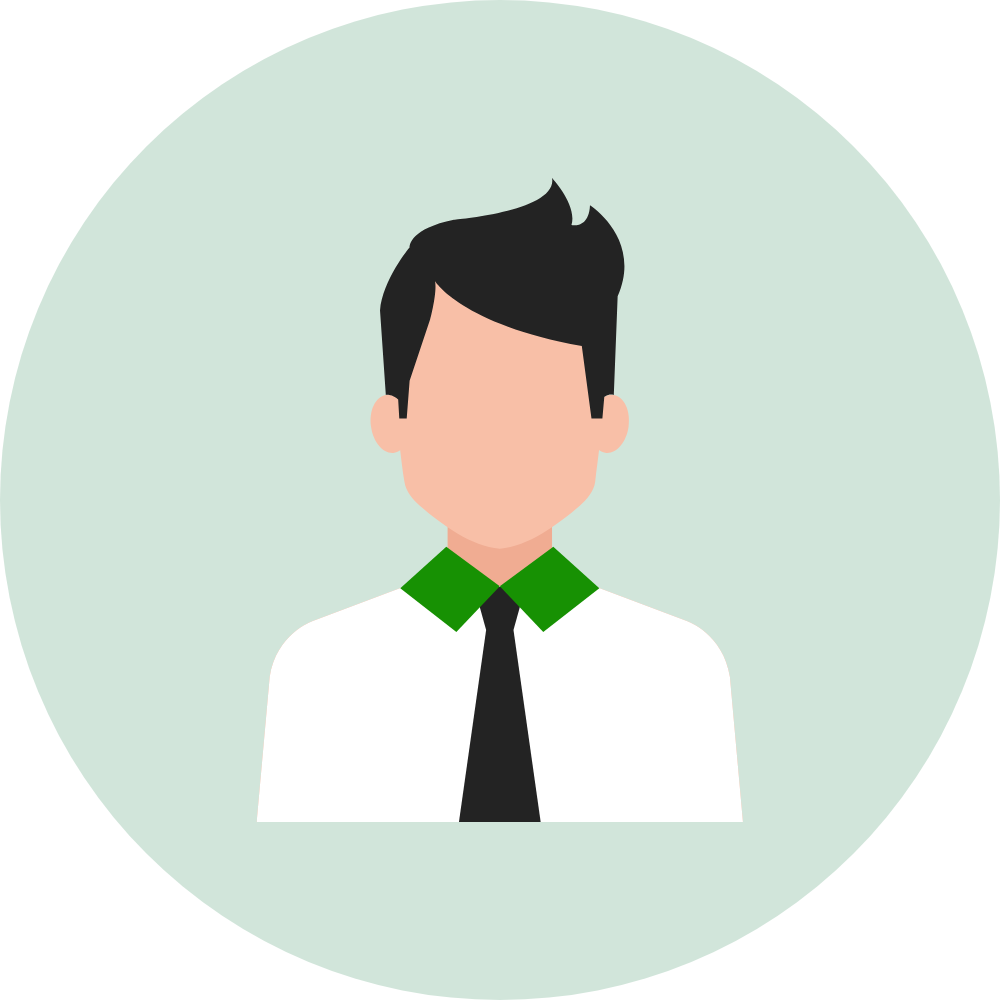 kouheiのアバター